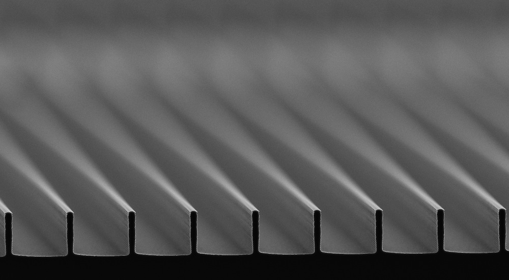 Stacks Image 832
